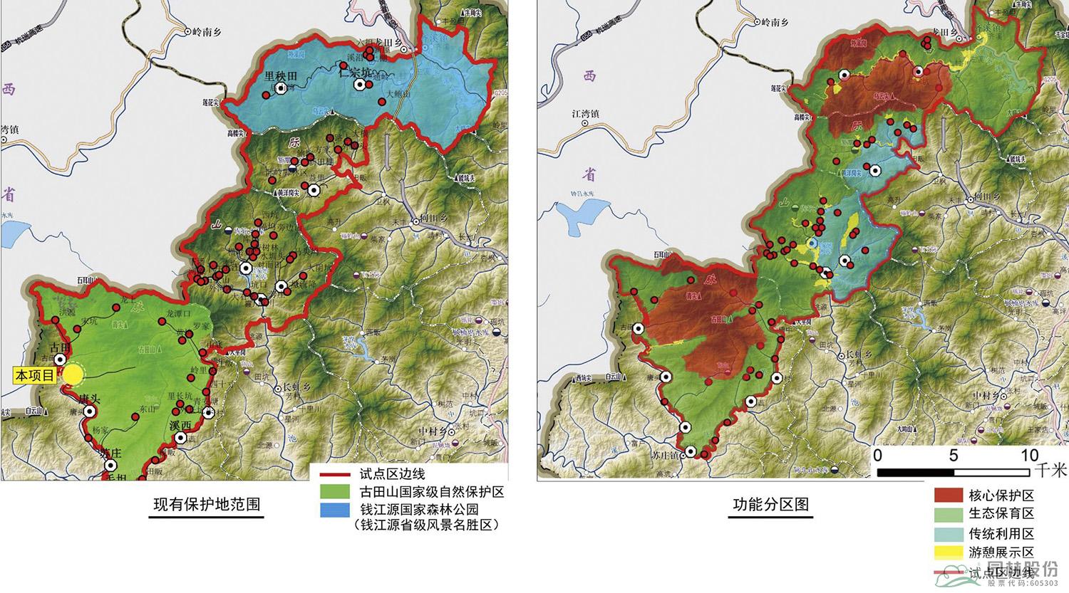 pg电子模拟器(中国)官方网站