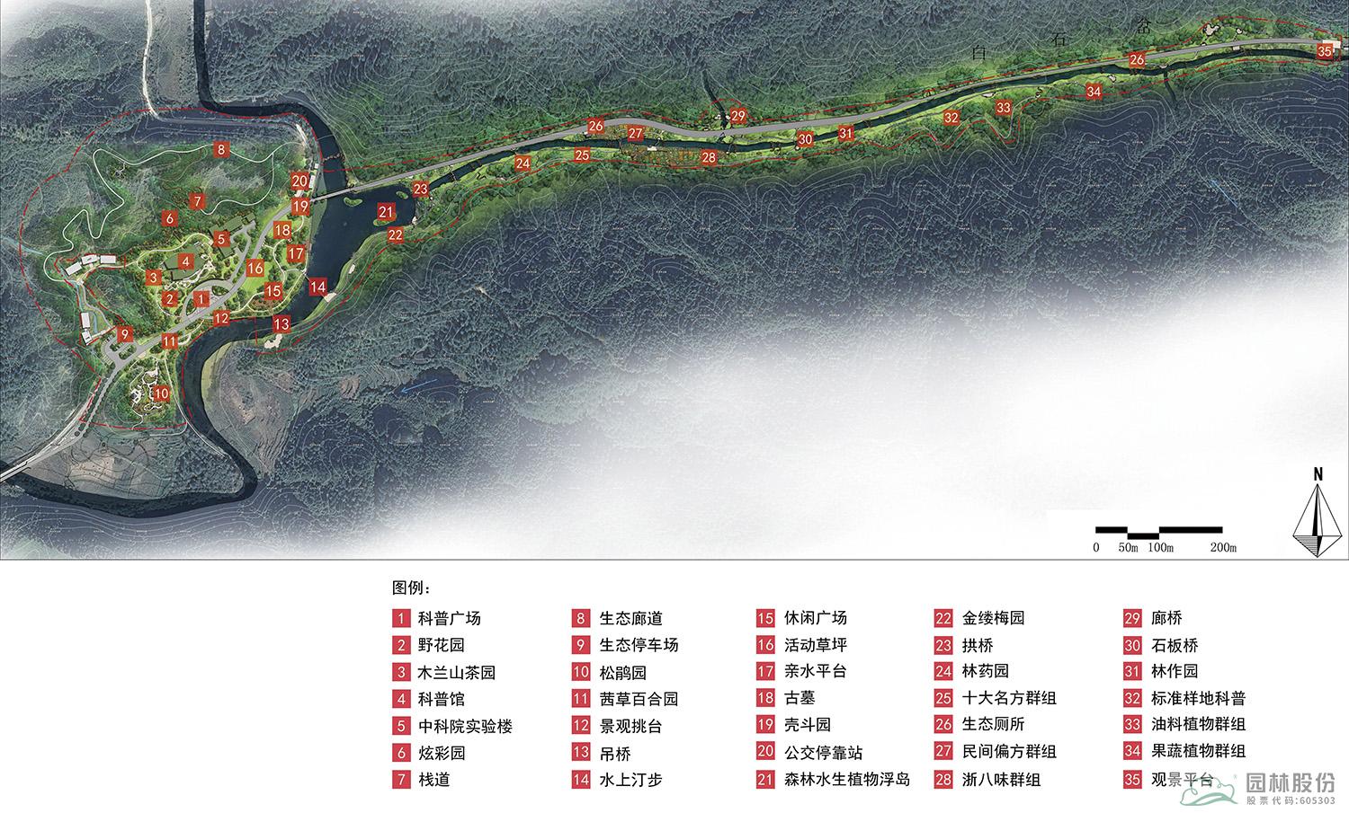 pg电子模拟器(中国)官方网站