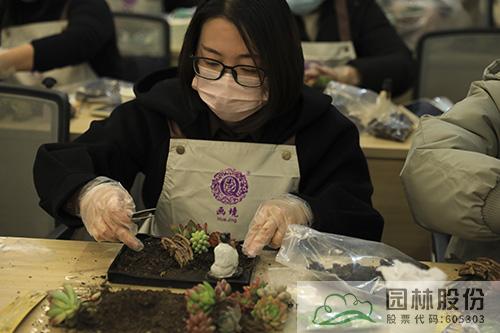 pg电子模拟器(中国)官方网站