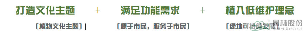 pg电子模拟器(中国)官方网站
