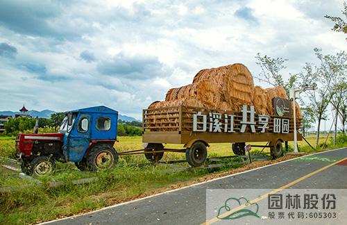 pg电子模拟器(中国)官方网站