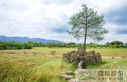 pg电子模拟器(中国)官方网站