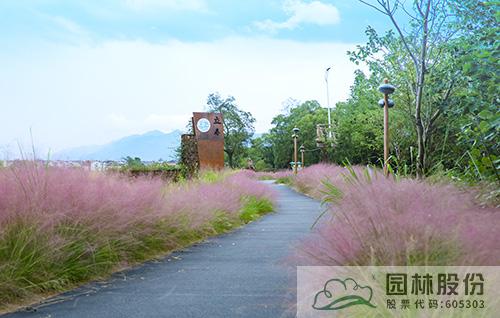 pg电子模拟器(中国)官方网站