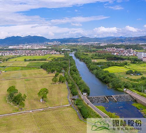 pg电子模拟器(中国)官方网站