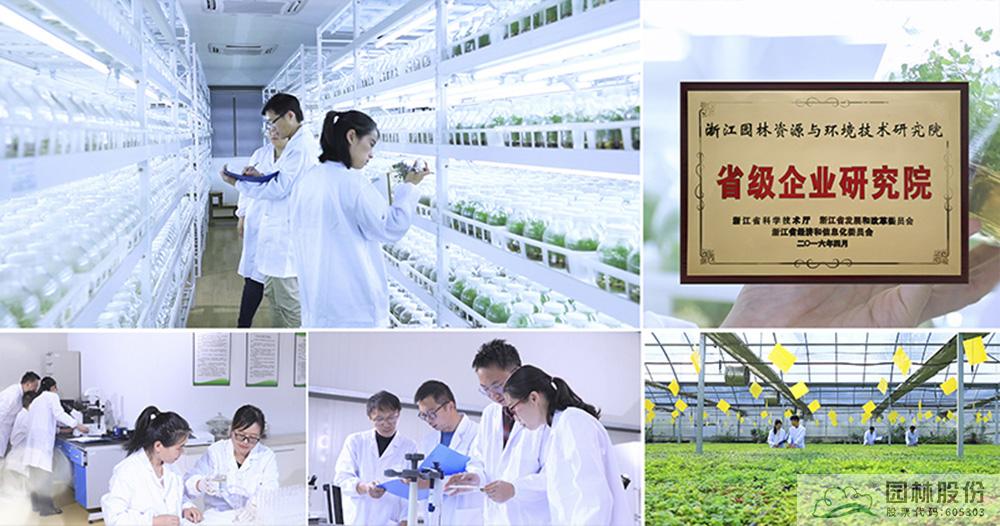 pg电子模拟器(中国)官方网站