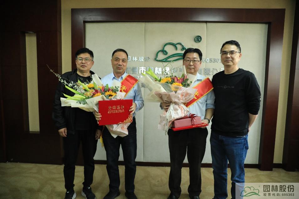pg电子模拟器(中国)官方网站