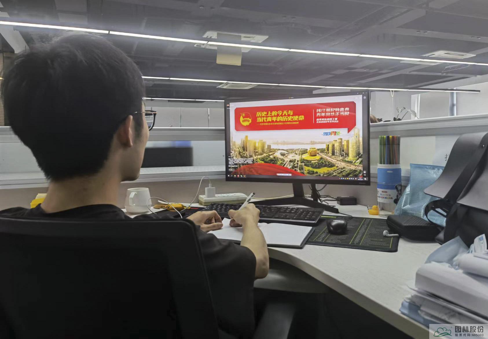 pg电子模拟器(中国)官方网站