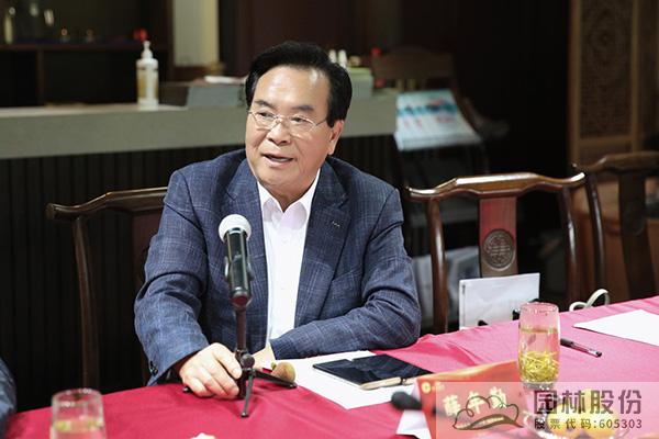 pg电子模拟器(中国)官方网站