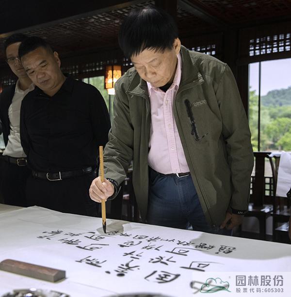 pg电子模拟器(中国)官方网站