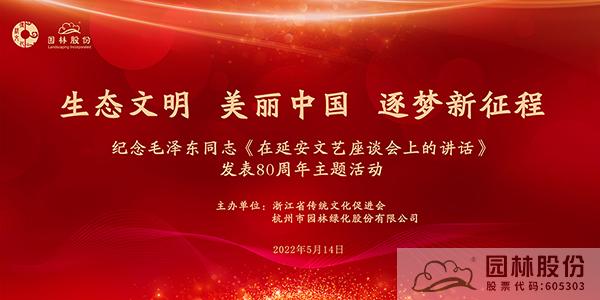 pg电子模拟器(中国)官方网站
