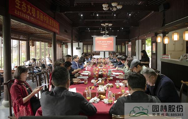 pg电子模拟器(中国)官方网站