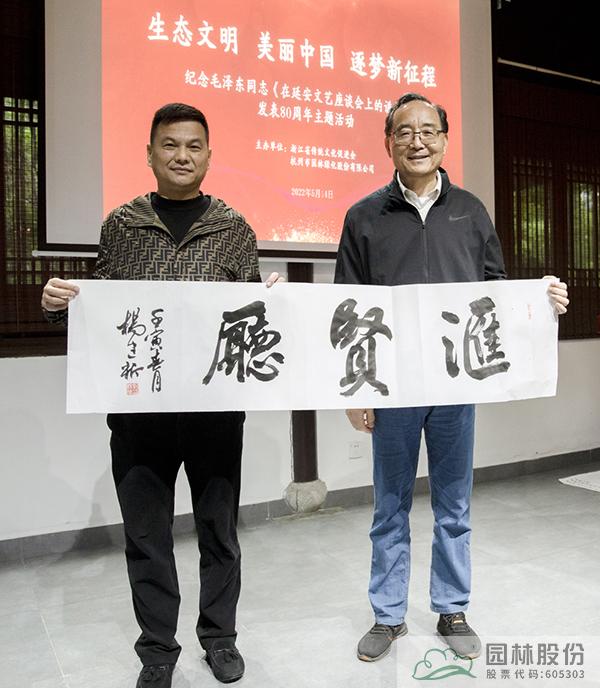 pg电子模拟器(中国)官方网站