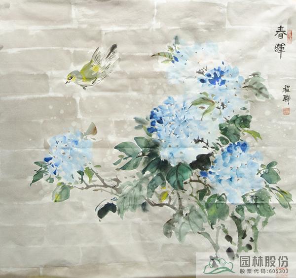 pg电子模拟器(中国)官方网站