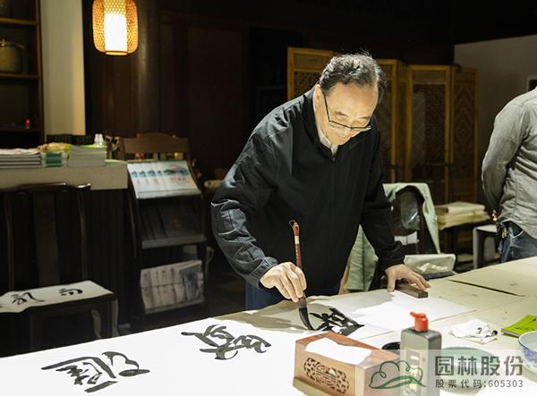 pg电子模拟器(中国)官方网站