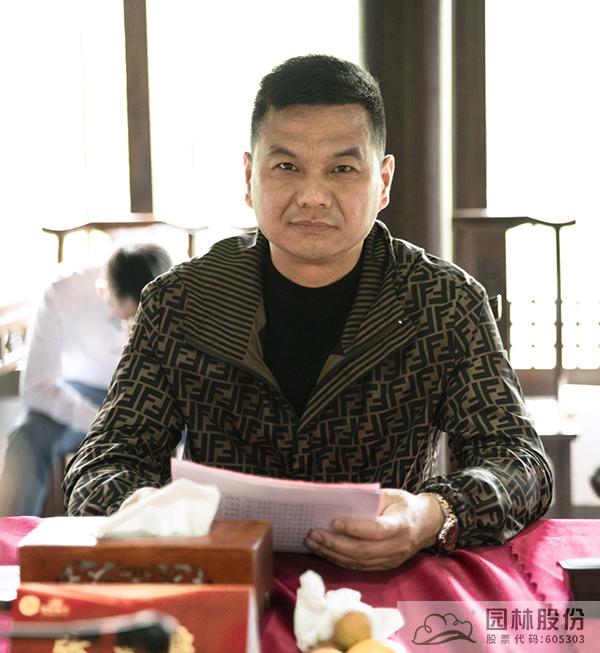 pg电子模拟器(中国)官方网站