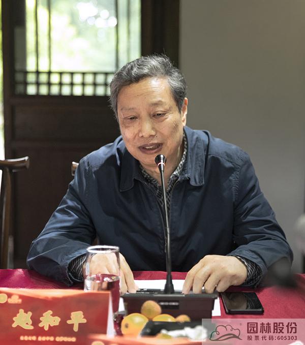 pg电子模拟器(中国)官方网站