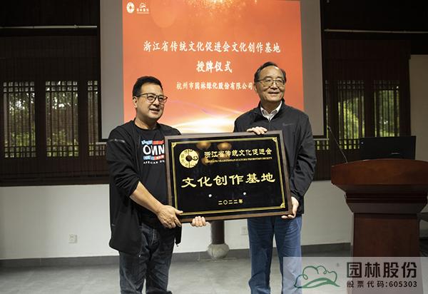 pg电子模拟器(中国)官方网站