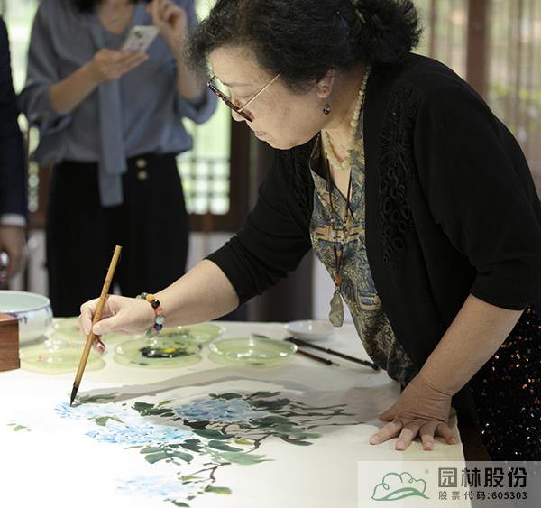 pg电子模拟器(中国)官方网站