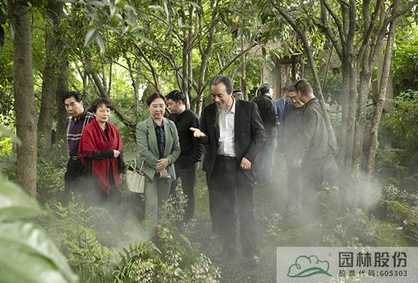 pg电子模拟器(中国)官方网站