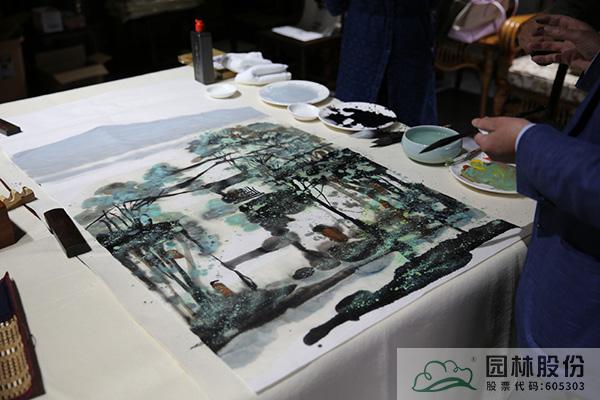 pg电子模拟器(中国)官方网站