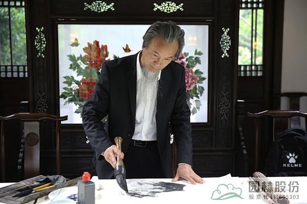 pg电子模拟器(中国)官方网站