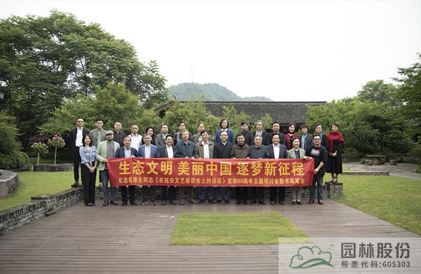 pg电子模拟器(中国)官方网站