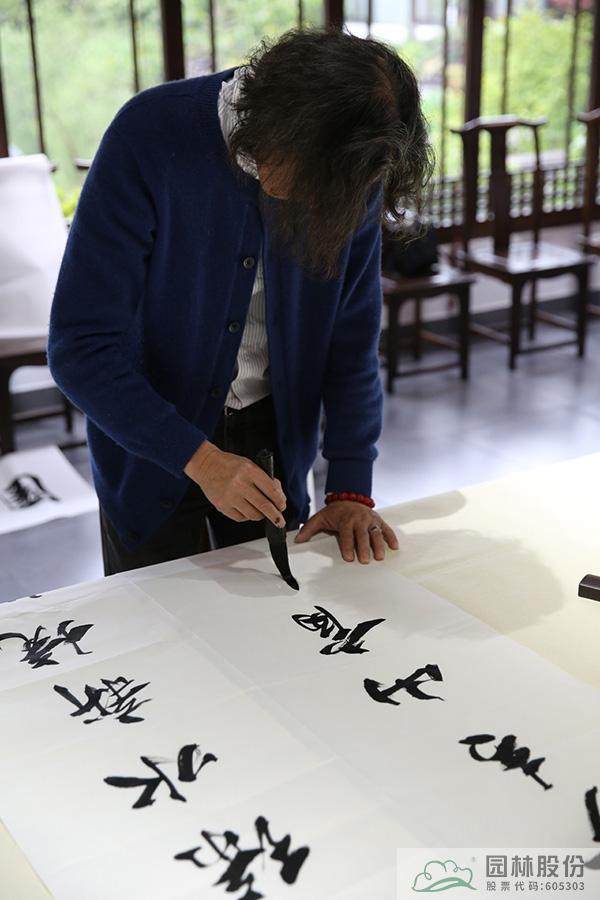 pg电子模拟器(中国)官方网站