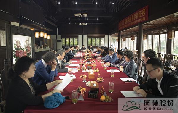 pg电子模拟器(中国)官方网站