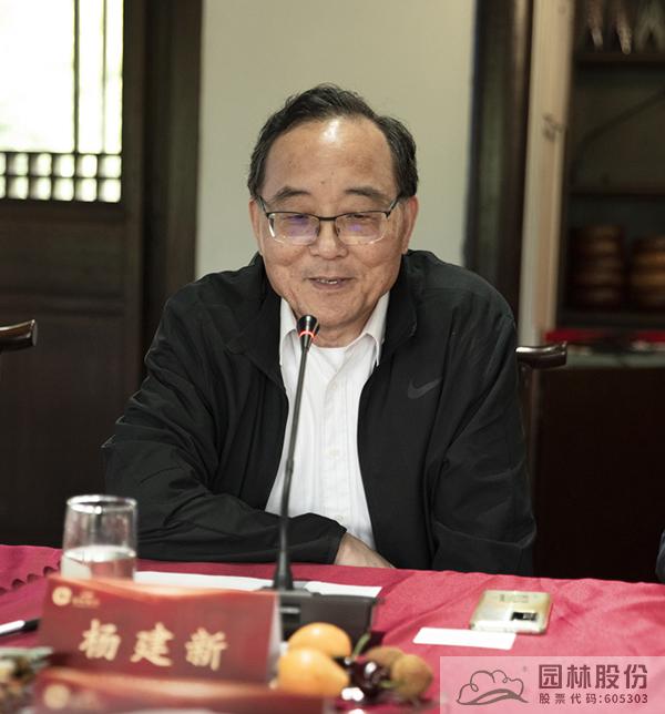 pg电子模拟器(中国)官方网站