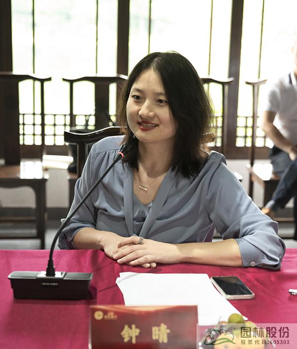 pg电子模拟器(中国)官方网站