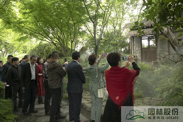 pg电子模拟器(中国)官方网站