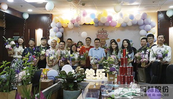 pg电子模拟器(中国)官方网站