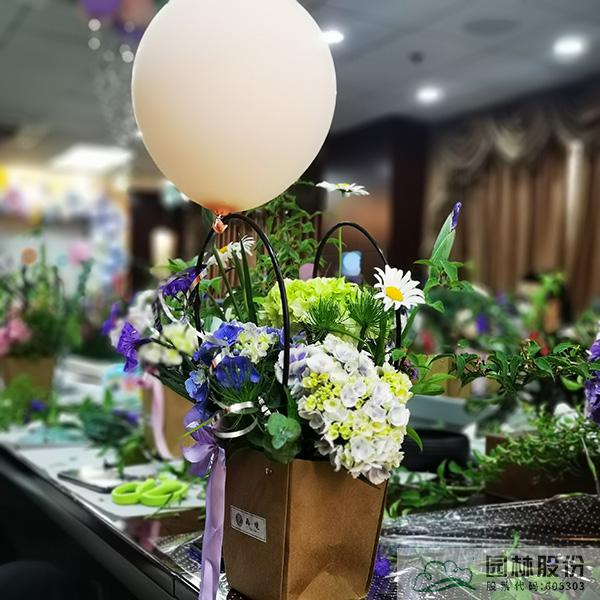 pg电子模拟器(中国)官方网站