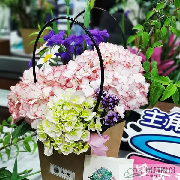 pg电子模拟器(中国)官方网站