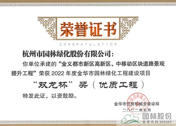 pg电子模拟器(中国)官方网站