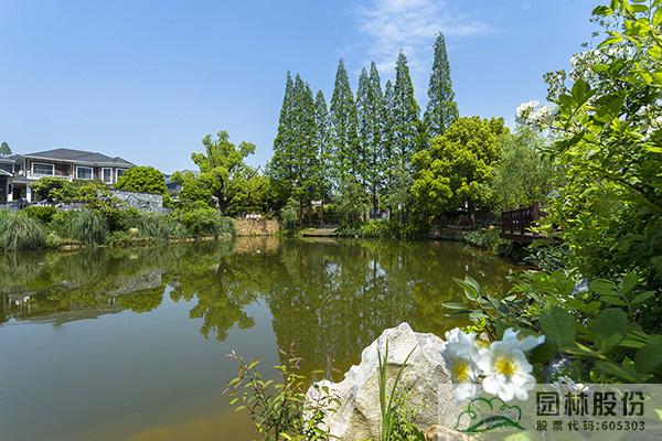 pg电子模拟器(中国)官方网站