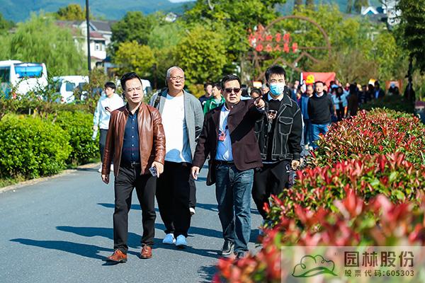 pg电子模拟器(中国)官方网站