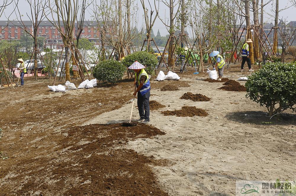 pg电子模拟器(中国)官方网站