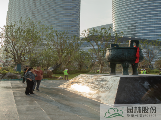 pg电子模拟器(中国)官方网站