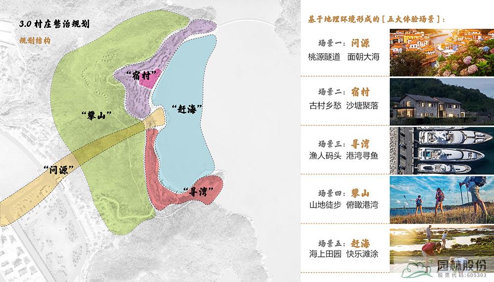 pg电子模拟器(中国)官方网站