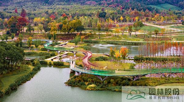 pg电子模拟器(中国)官方网站