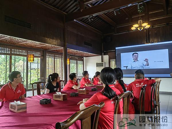 pg电子模拟器(中国)官方网站