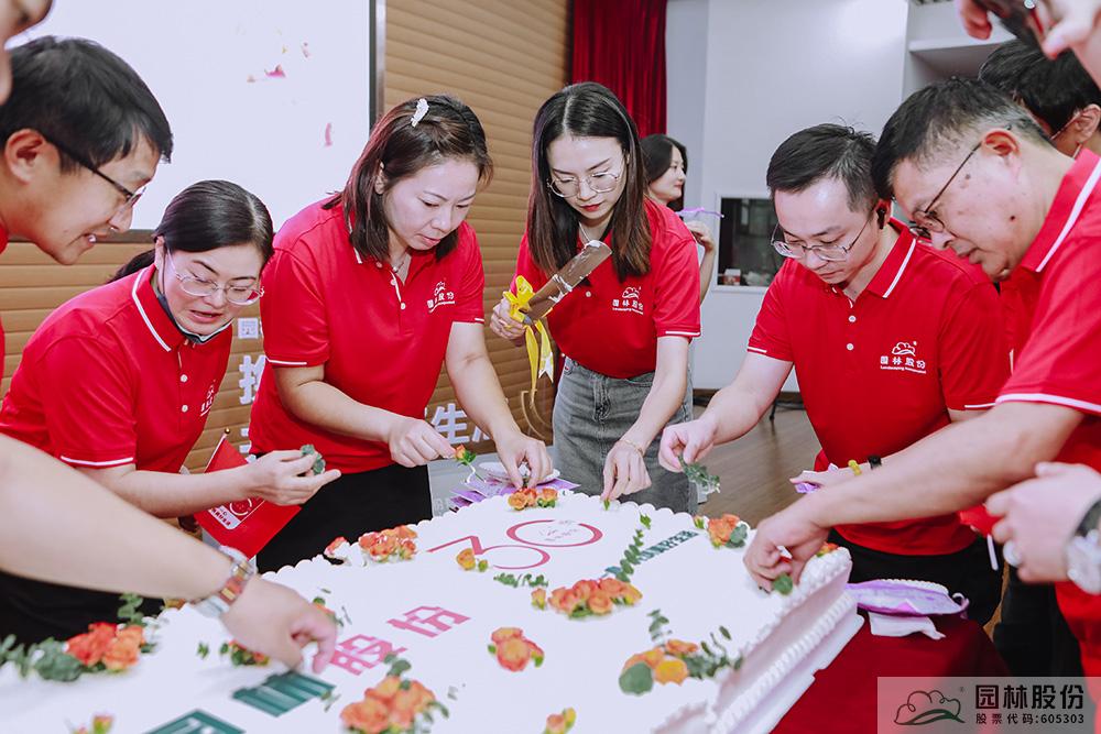 pg电子模拟器(中国)官方网站