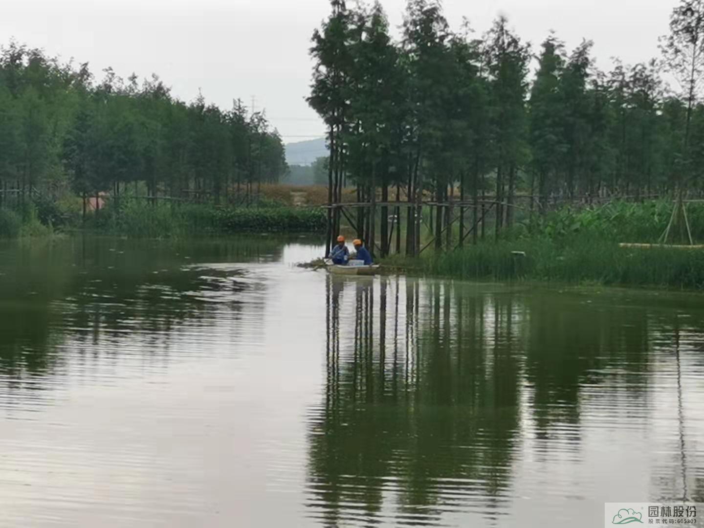 pg电子模拟器(中国)官方网站