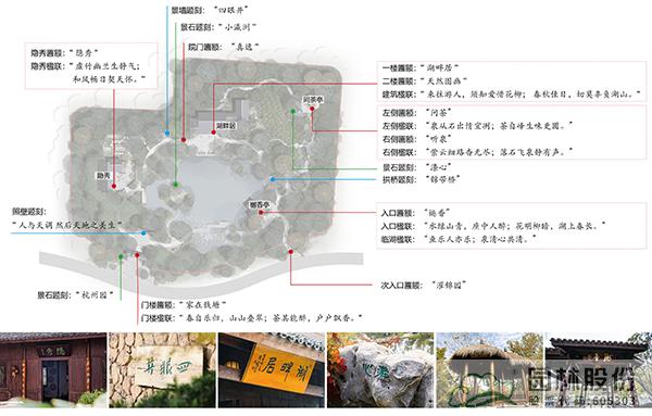 pg电子模拟器(中国)官方网站