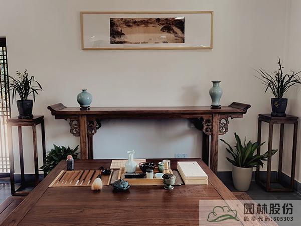 pg电子模拟器(中国)官方网站