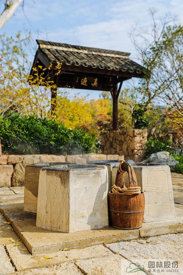 pg电子模拟器(中国)官方网站