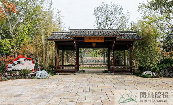 pg电子模拟器(中国)官方网站