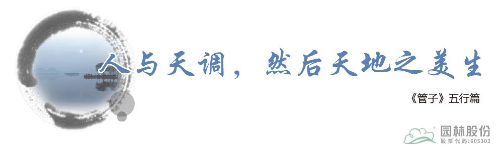 pg电子模拟器(中国)官方网站
