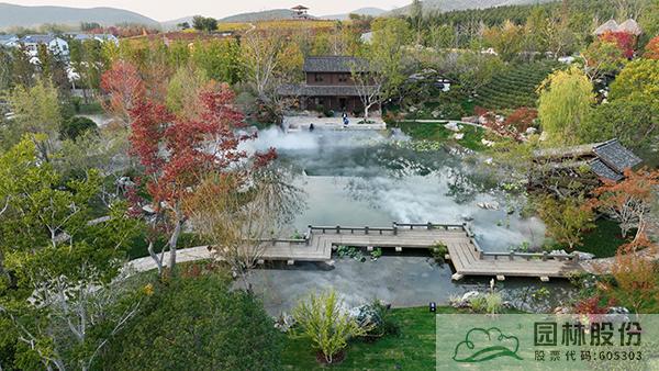 pg电子模拟器(中国)官方网站